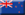 New Zealand High Commission in Australia - Australia