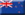 Embassy of New Zealand in France - France