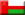 Omani Embassy in Abu Dhabi, United Arab Emirates - United Arab Emirates