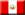 Embajada del Perú en Canadá - Canadá