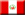 Embassy of Peru in France - France