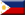 Embajada de Filipinas en la República Checa - Checa, República