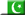 Pakistani Embassy in Abu Dhabi, United Arab Emirates - United Arab Emirates