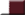 Qatari Embassy in Abu Dhabi, United Arab Emirates - United Arab Emirates