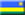 Embassy of Rwanda in Congo - Congo, Democratic Republic of the