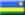 Ruanda Embajada en Washington DC, Estados Unidos - Estados Unidos