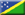 Consulate of Solomon Islands in Australia - Australia