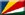 Consulate-General of the Seychelles in Australia - Australia