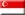 Embassy of Singapore in France - France