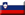 Consulado Honorario de Eslovenia en el Ecuador - Ecuador