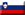 Slovenian Embassy in Moscow, Russia - Russia
