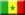 Senegalese Embassy in Abu Dhabi, United Arab Emirates - United Arab Emirates