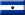 Embajada de El Salvador en la Ciudad de México, México - México