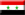 Honorary Consulate of Syria in Canada - Canada