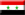 Syrian Embassy in Abu Dhabi, United Arab Emirates - United Arab Emirates
