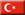 Consulado General de Turquía en China - China