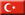 Embassy of Turkey in China - China