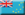 Consulate-General of Tuvalu in Australia - Australia