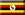 Embassy of Uganda in France - France