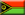 Consulate of Vanuatu in Australia - Australia