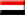 Yemeni Embassy in Moscow, Russia - Russia