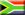 South African Embassy in Abu Dhabi, United Arab Emirates - United Arab Emirates