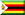 Embajada de Zimbabue en Maputo, Mozambique - Mozambique