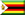Embassy of Zimbabwe in France - France