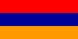 National flag, Armenia