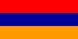 National flag, Armenia