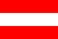 National flag, Austria