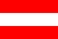 National flag, Austria