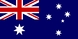 National flag, Australia