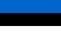 National flag, Estonia