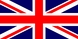 National flag, United Kingdom