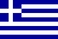 Bandera nacional, Grecia