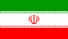 Bandera nacional, Irán