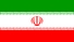 Bandera nacional, Irán