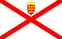 Bandera nacional, Jersey