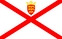 National flag, Jersey