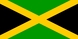 Nationella flagga, Jamaica