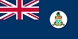 National flag, Cayman Islands