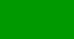 National flag, Libya