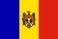 Bandera nacional, Moldavia