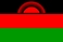 National flag, Malawi