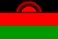 National flag, Malawi