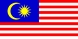 National flag, Malaysia