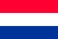 National flag, Netherlands