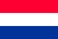 National flag, Netherlands