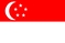 National flag, Singapore